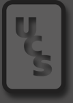 Universal Corrosion Specialist Logo